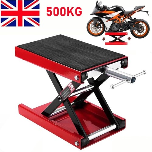 500kg motorbike motorcycle - 500kg,
