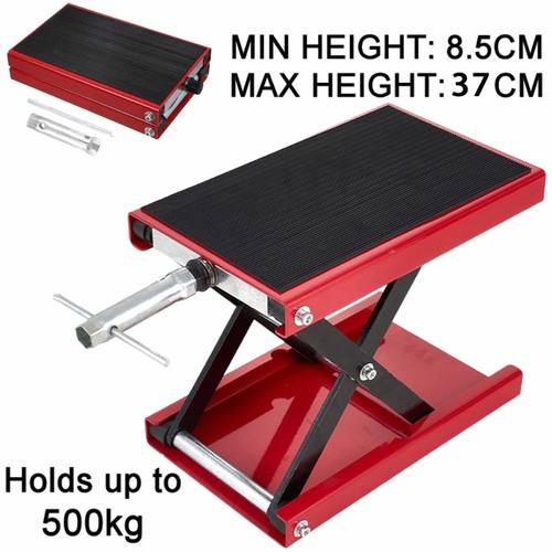 1100lb motorcycle table - motorcycle,