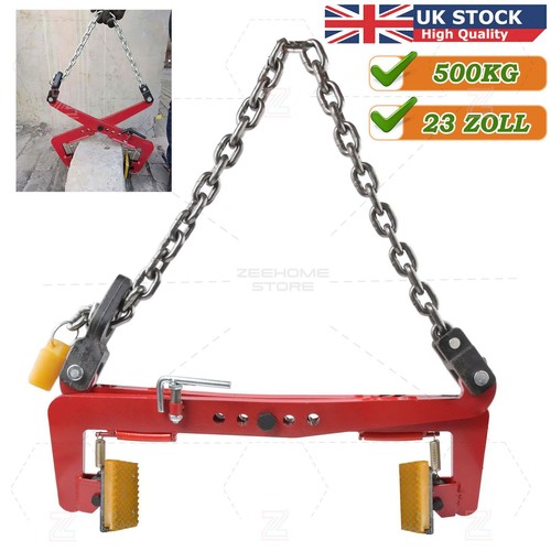 Heavy duty curb stone - duty,