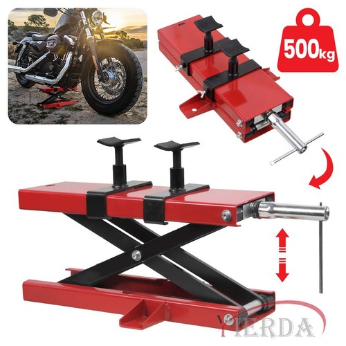 Heavy duty 500kg - heavy,