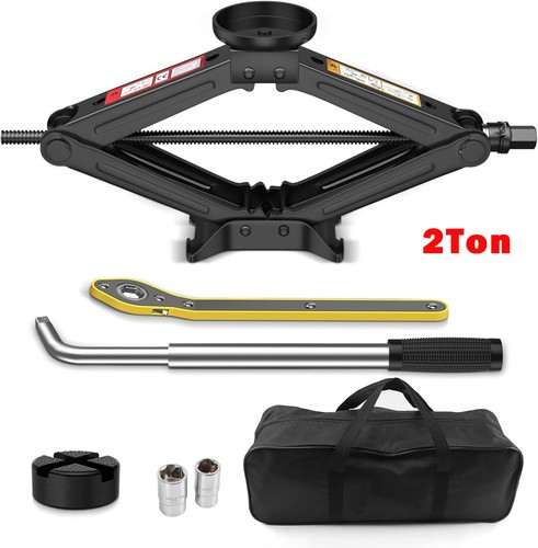 Fit for nissan juke - fit, -heavy
