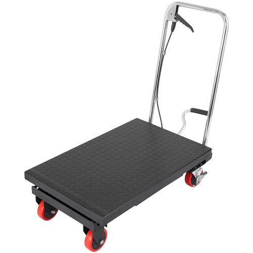 Uimoso hydraulic scissor lift - uimoso,
