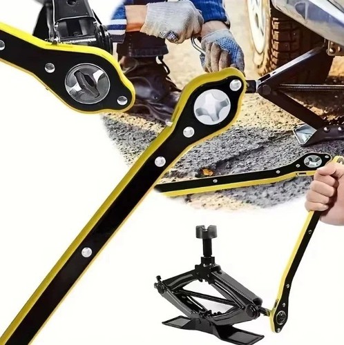 Ton tonne scissor - 2.5,