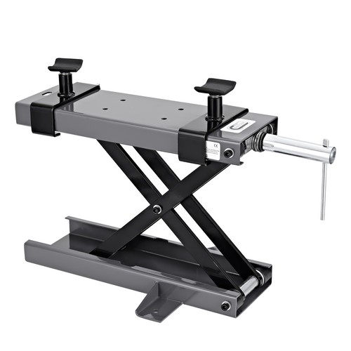 Switzer scissor lift - switzer,