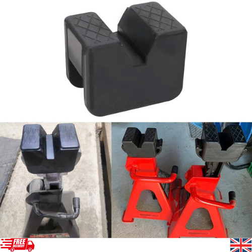 Car pinch weld saddle scissor - car,