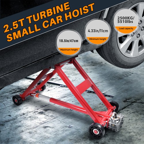 Heavy duty scissor - heavy-duty, lift