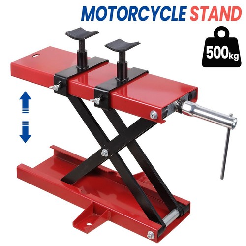 Heavy duty 500 - heavy, kg