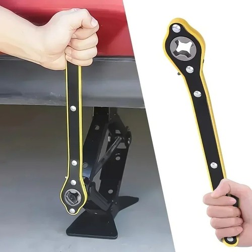 Ton tonne scissor - tonne,