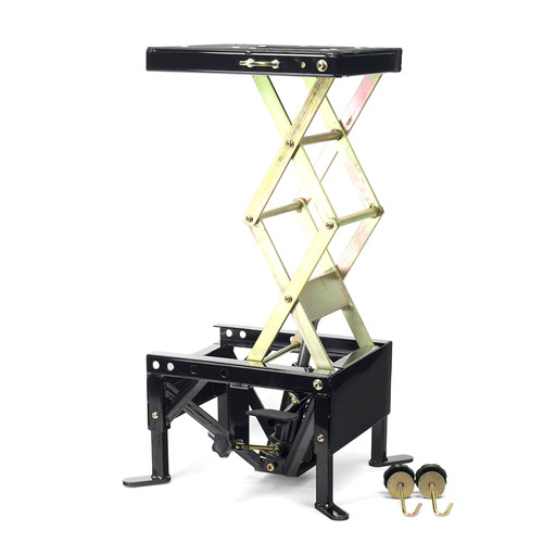 Biketek motocross hydraulic - biketek,