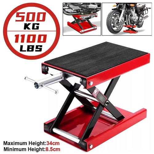 500kg motorbike motorcycle - 500kg,