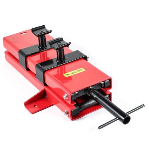 Heavy duty 500kg - duty,