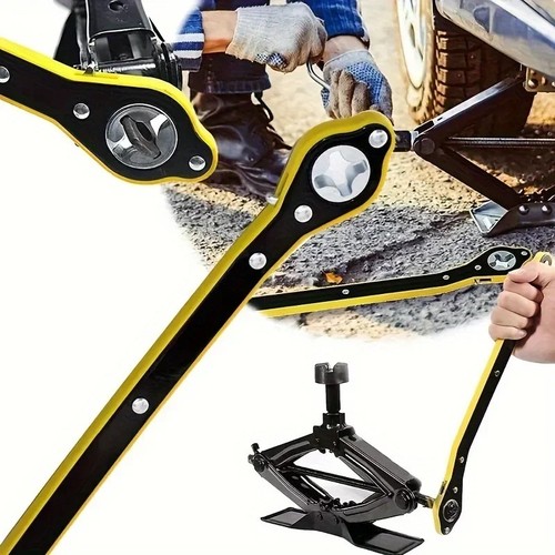Ton tonne scissor - 2.5,